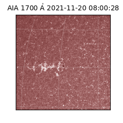 saia - 2021-11-20T08:00:28.745000