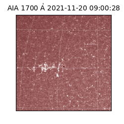 saia - 2021-11-20T09:00:28.745000