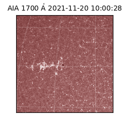 saia - 2021-11-20T10:00:28.745000