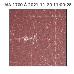 saia - 2021-11-20T11:00:28.745000