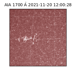 saia - 2021-11-20T12:00:28.745000