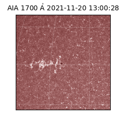 saia - 2021-11-20T13:00:28.749000