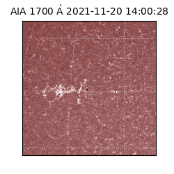 saia - 2021-11-20T14:00:28.748000