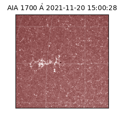 saia - 2021-11-20T15:00:28.739000