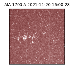 saia - 2021-11-20T16:00:28.745000