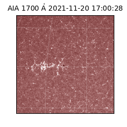 saia - 2021-11-20T17:00:28.746000