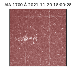 saia - 2021-11-20T18:00:28.745000