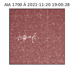 saia - 2021-11-20T19:00:28.745000