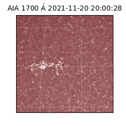 saia - 2021-11-20T20:00:28.741000