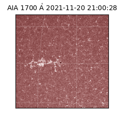 saia - 2021-11-20T21:00:28.746000