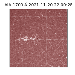 saia - 2021-11-20T22:00:28.734000