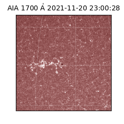 saia - 2021-11-20T23:00:28.750000