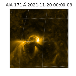 saia - 2021-11-20T00:00:09.347000