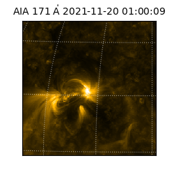 saia - 2021-11-20T01:00:09.347000