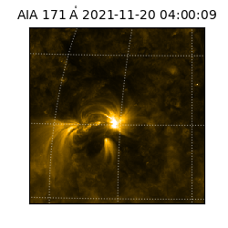saia - 2021-11-20T04:00:09.350000