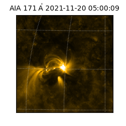 saia - 2021-11-20T05:00:09.347000