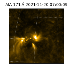 saia - 2021-11-20T07:00:09.347000