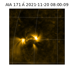 saia - 2021-11-20T08:00:09.350000