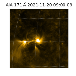 saia - 2021-11-20T09:00:09.347000