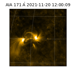 saia - 2021-11-20T12:00:09.347000