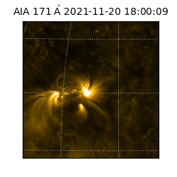 saia - 2021-11-20T18:00:09.347000