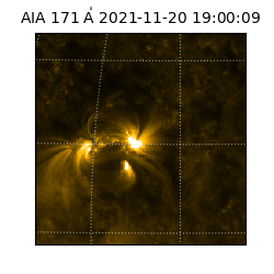 saia - 2021-11-20T19:00:09.347000