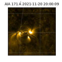 saia - 2021-11-20T20:00:09.342000