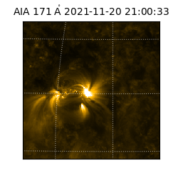 saia - 2021-11-20T21:00:33.347000