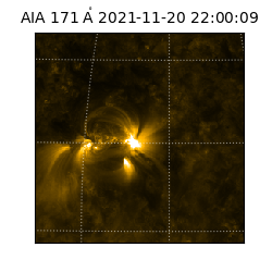 saia - 2021-11-20T22:00:09.347000