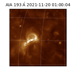 saia - 2021-11-20T01:00:04.844000