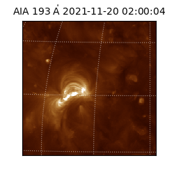 saia - 2021-11-20T02:00:04.846000