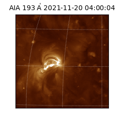 saia - 2021-11-20T04:00:04.844000