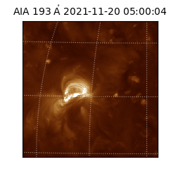 saia - 2021-11-20T05:00:04.843000