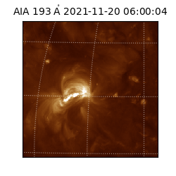 saia - 2021-11-20T06:00:04.843000