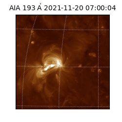 saia - 2021-11-20T07:00:04.843000