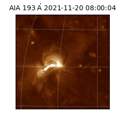 saia - 2021-11-20T08:00:04.843000
