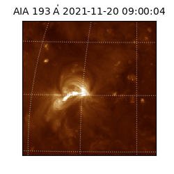 saia - 2021-11-20T09:00:04.843000