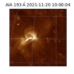 saia - 2021-11-20T10:00:04.843000