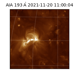 saia - 2021-11-20T11:00:04.843000