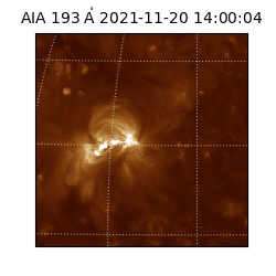 saia - 2021-11-20T14:00:04.843000