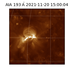 saia - 2021-11-20T15:00:04.843000