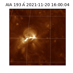 saia - 2021-11-20T16:00:04.843000