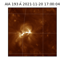 saia - 2021-11-20T17:00:04.843000