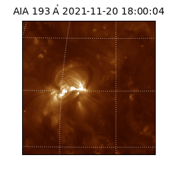 saia - 2021-11-20T18:00:04.843000