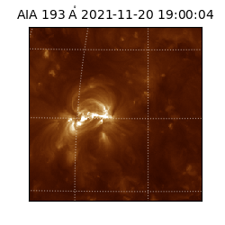 saia - 2021-11-20T19:00:04.843000