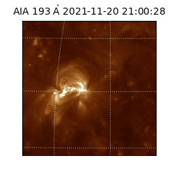 saia - 2021-11-20T21:00:28.843000