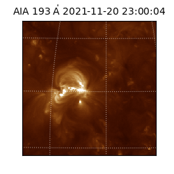 saia - 2021-11-20T23:00:04.843000
