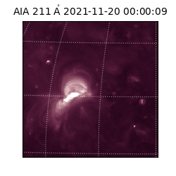 saia - 2021-11-20T00:00:09.626000