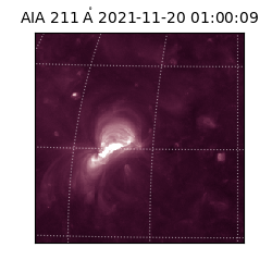 saia - 2021-11-20T01:00:09.632000