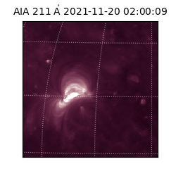 saia - 2021-11-20T02:00:09.626000